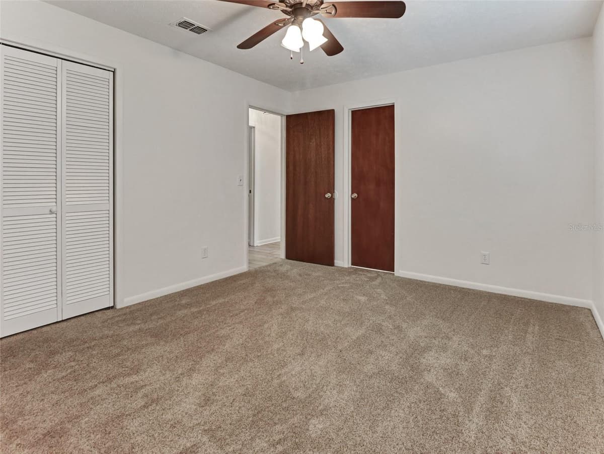 2423 BUCKHORN MANOR DRIVE — photo 26 of 50