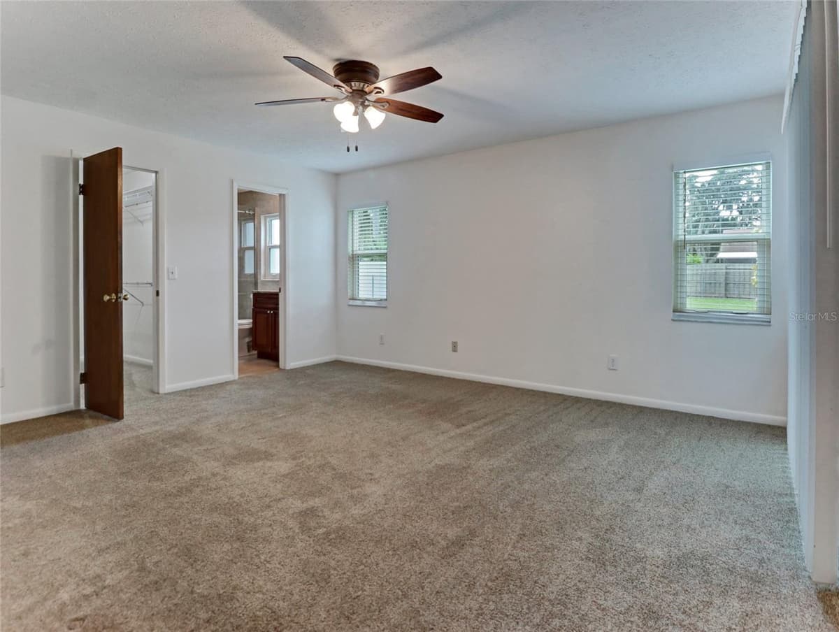 2423 BUCKHORN MANOR DRIVE — photo 22 of 50