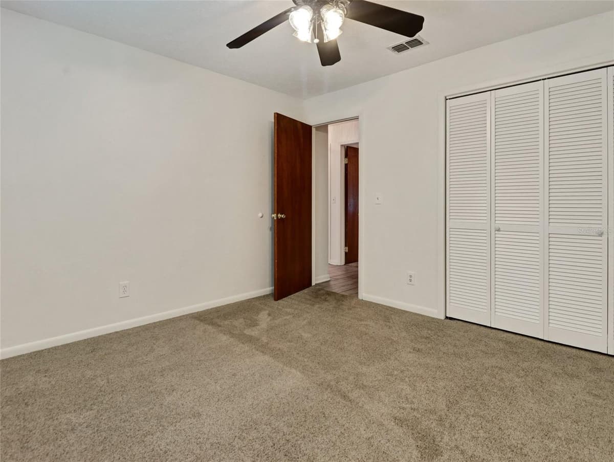 2423 BUCKHORN MANOR DRIVE — photo 20 of 50