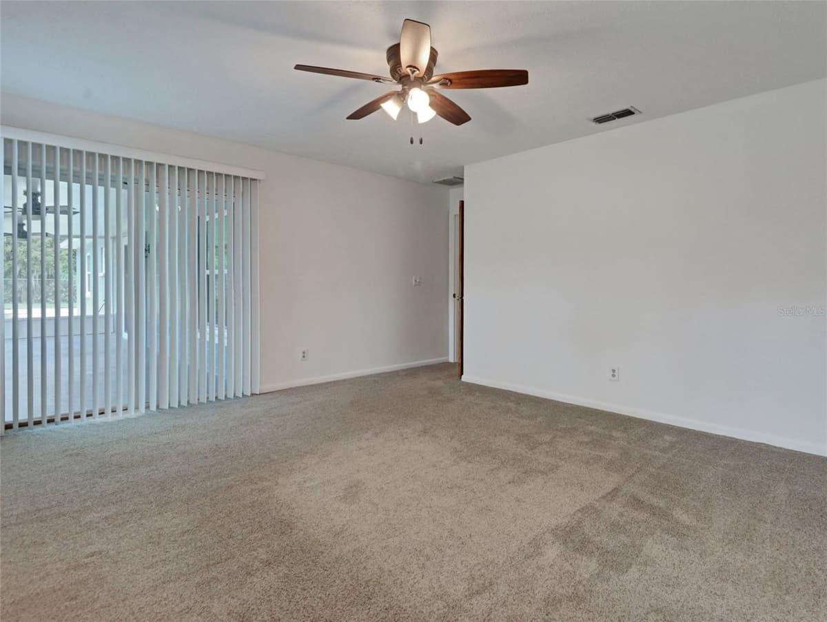 2423 BUCKHORN MANOR DRIVE — photo 19 of 50