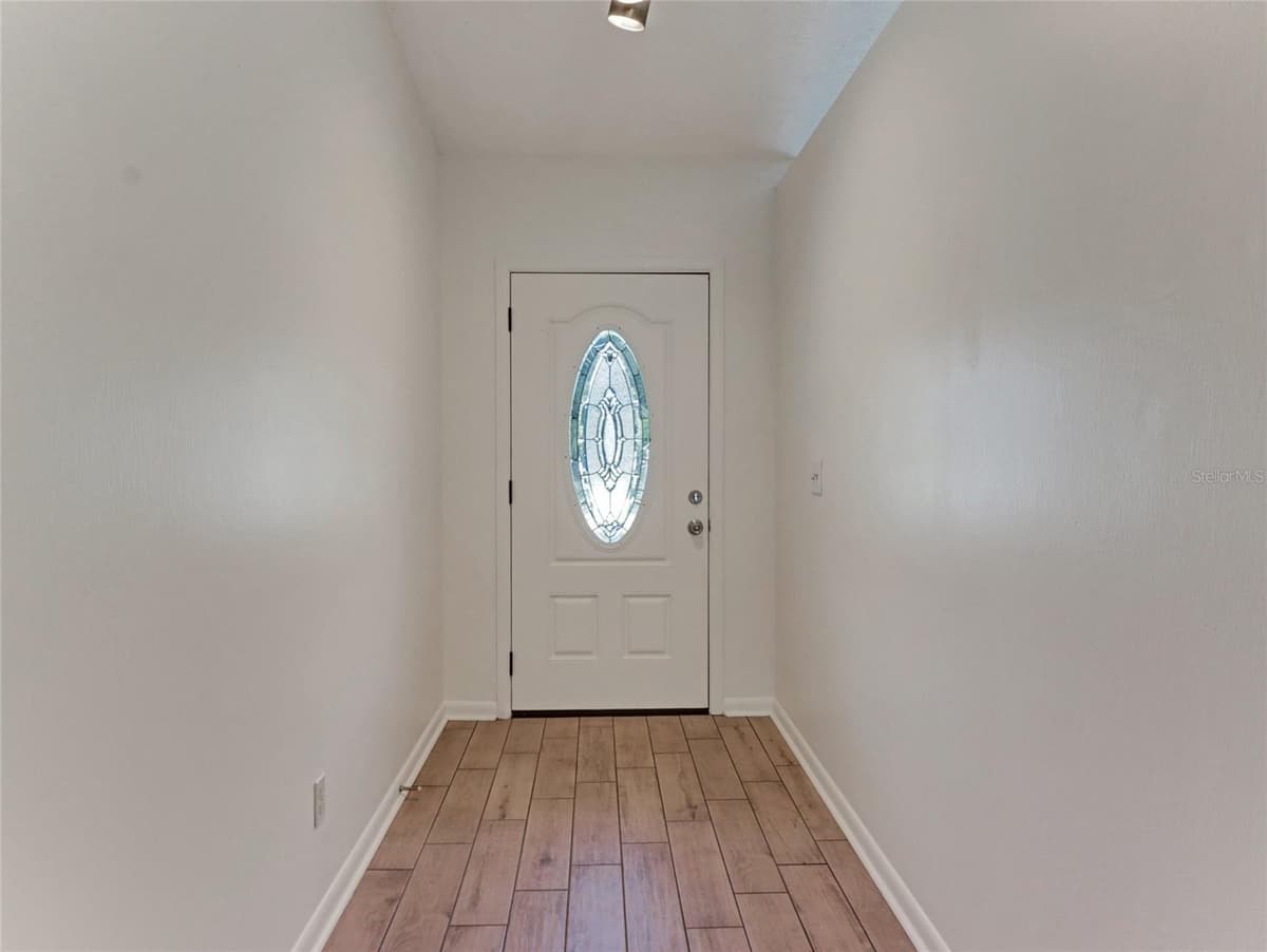 2423 BUCKHORN MANOR DRIVE — photo 40 of 50