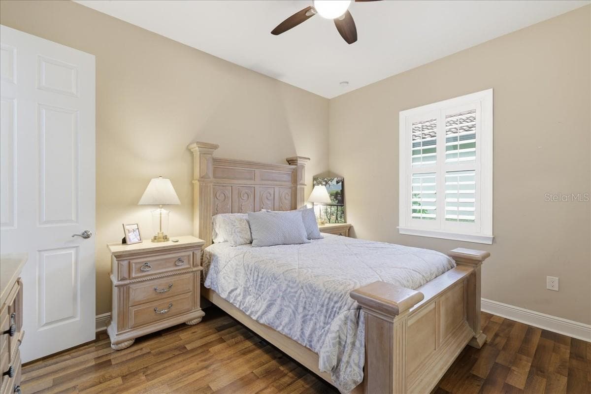 10120 BELCREST BOULEVARD — photo 34 of 58