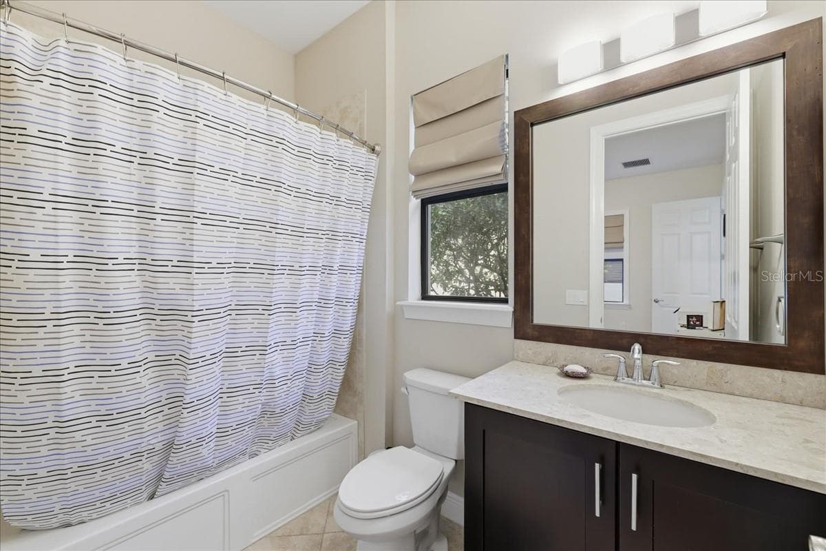 10120 BELCREST BOULEVARD — photo 17 of 58