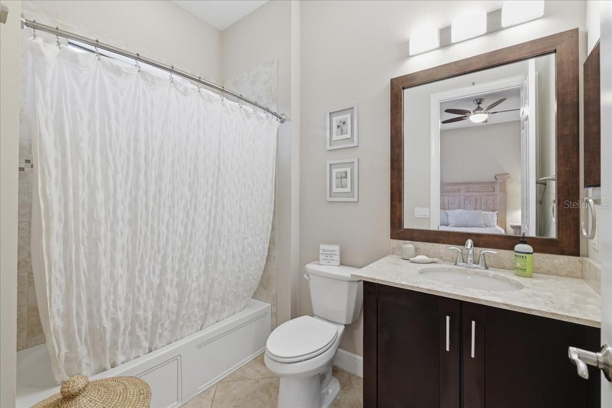 10120 BELCREST BOULEVARD — photo 35 of 58