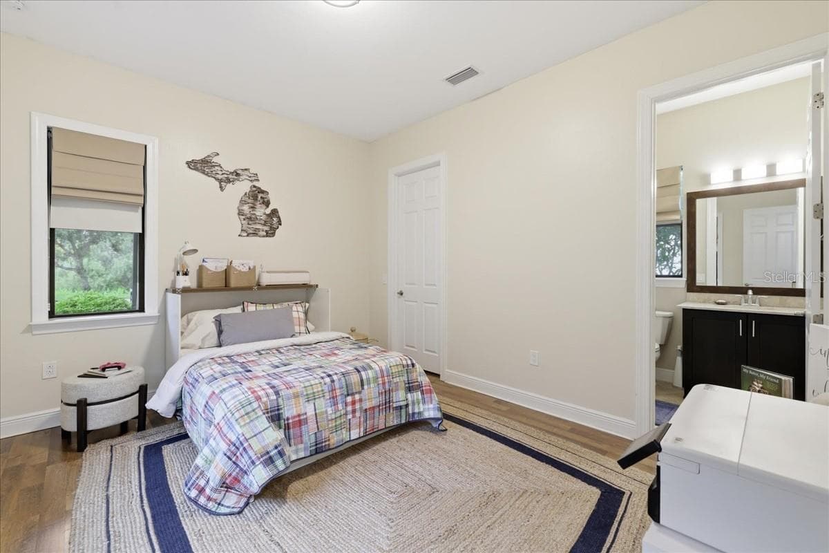 10120 BELCREST BOULEVARD — photo 31 of 58