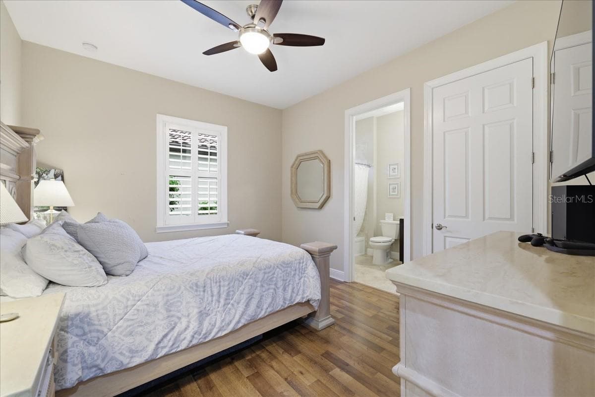 10120 BELCREST BOULEVARD — photo 33 of 58
