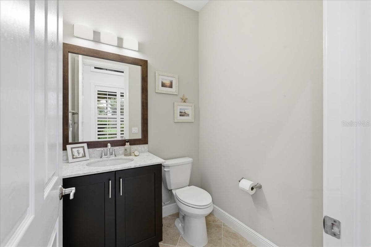 10120 BELCREST BOULEVARD — photo 28 of 58