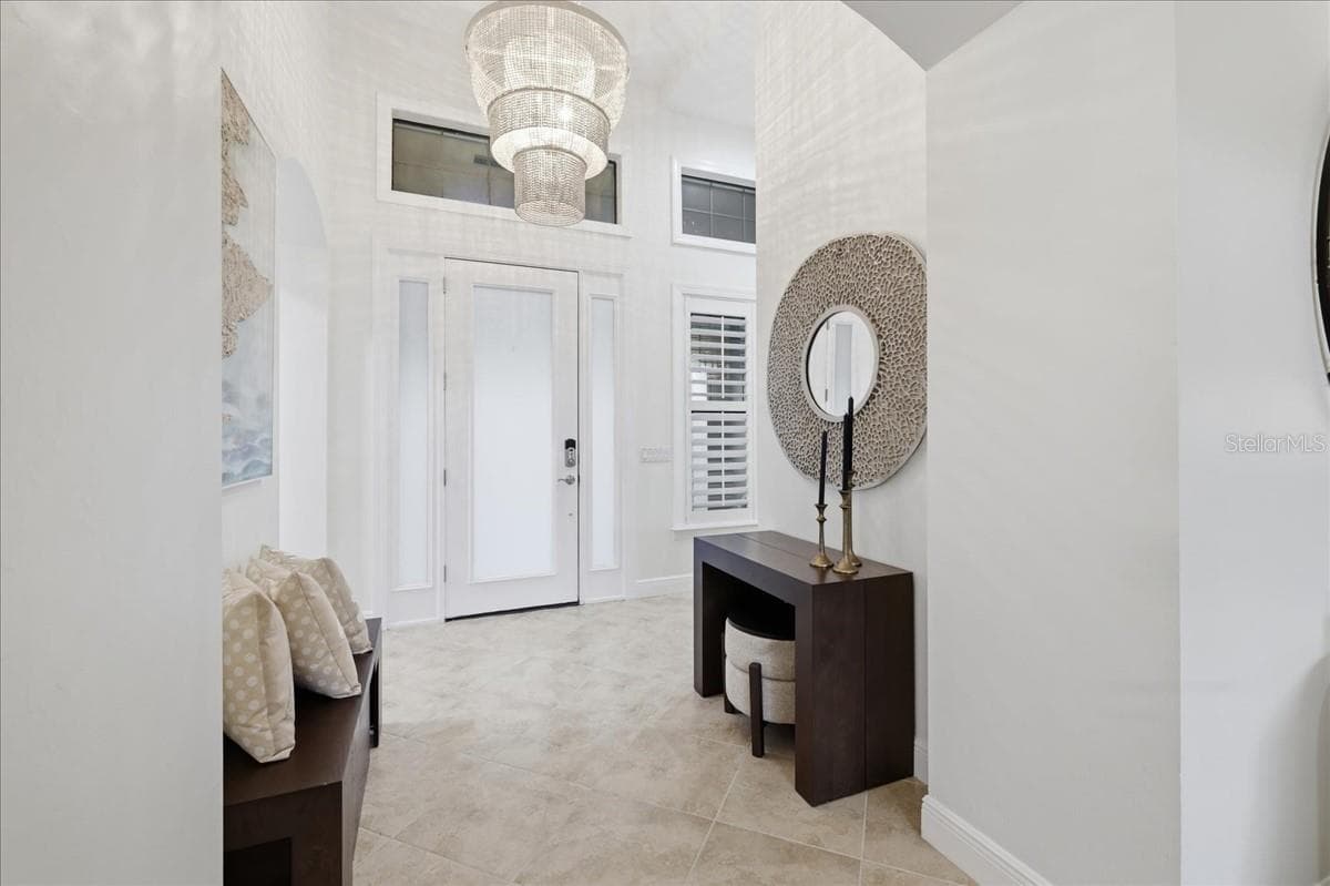 10120 BELCREST BOULEVARD — photo 13 of 58
