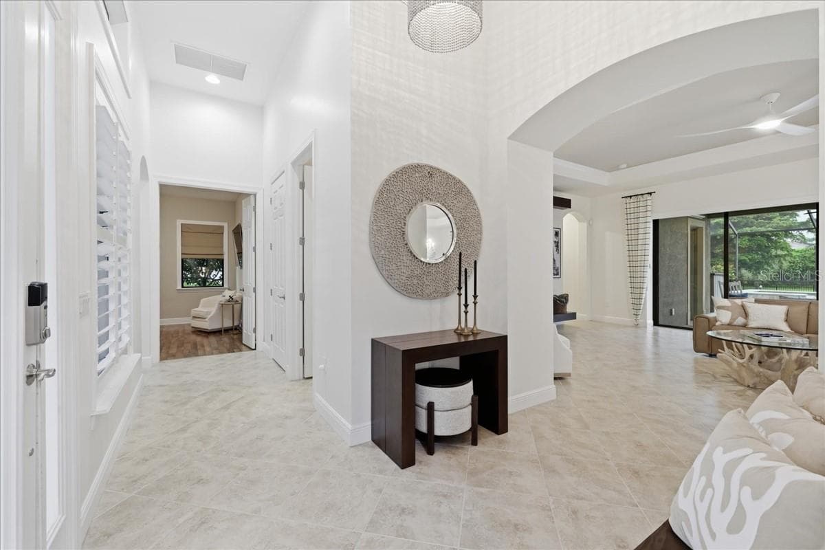 10120 BELCREST BOULEVARD — photo 27 of 58