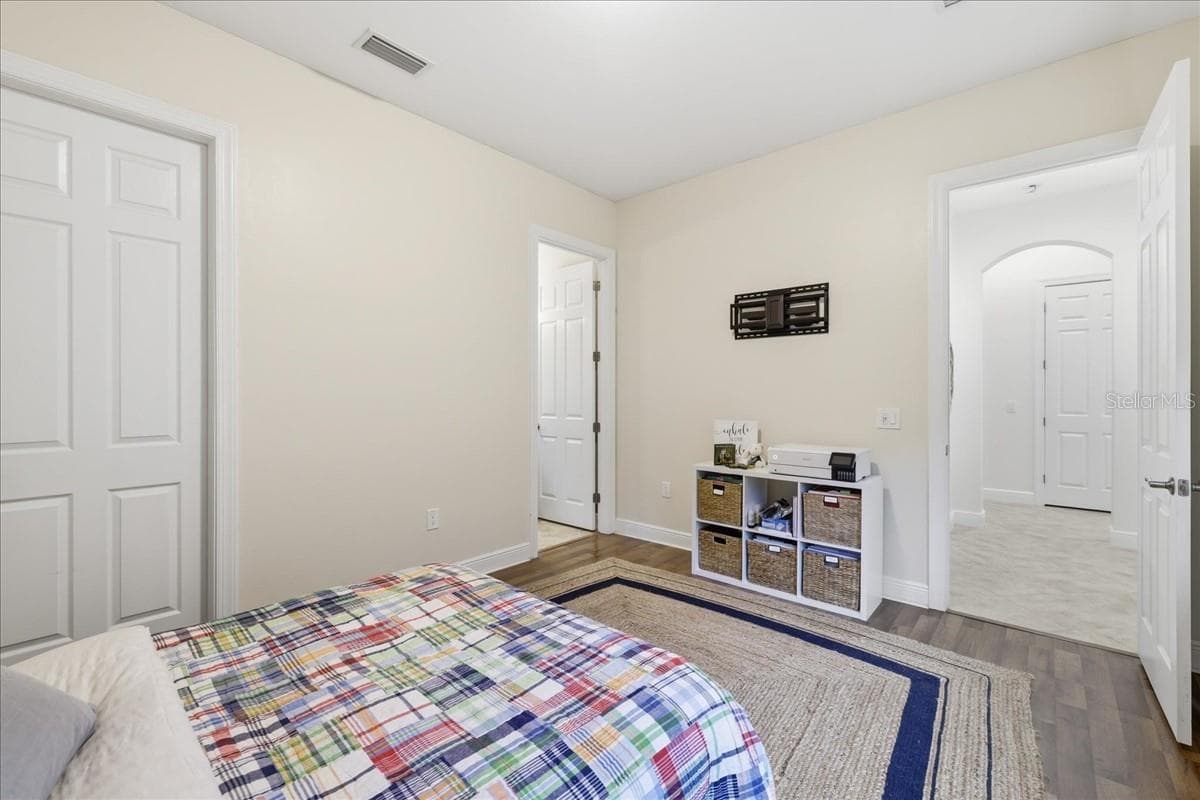 10120 BELCREST BOULEVARD — photo 32 of 58