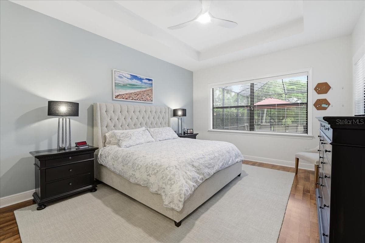 10120 BELCREST BOULEVARD — photo 19 of 58