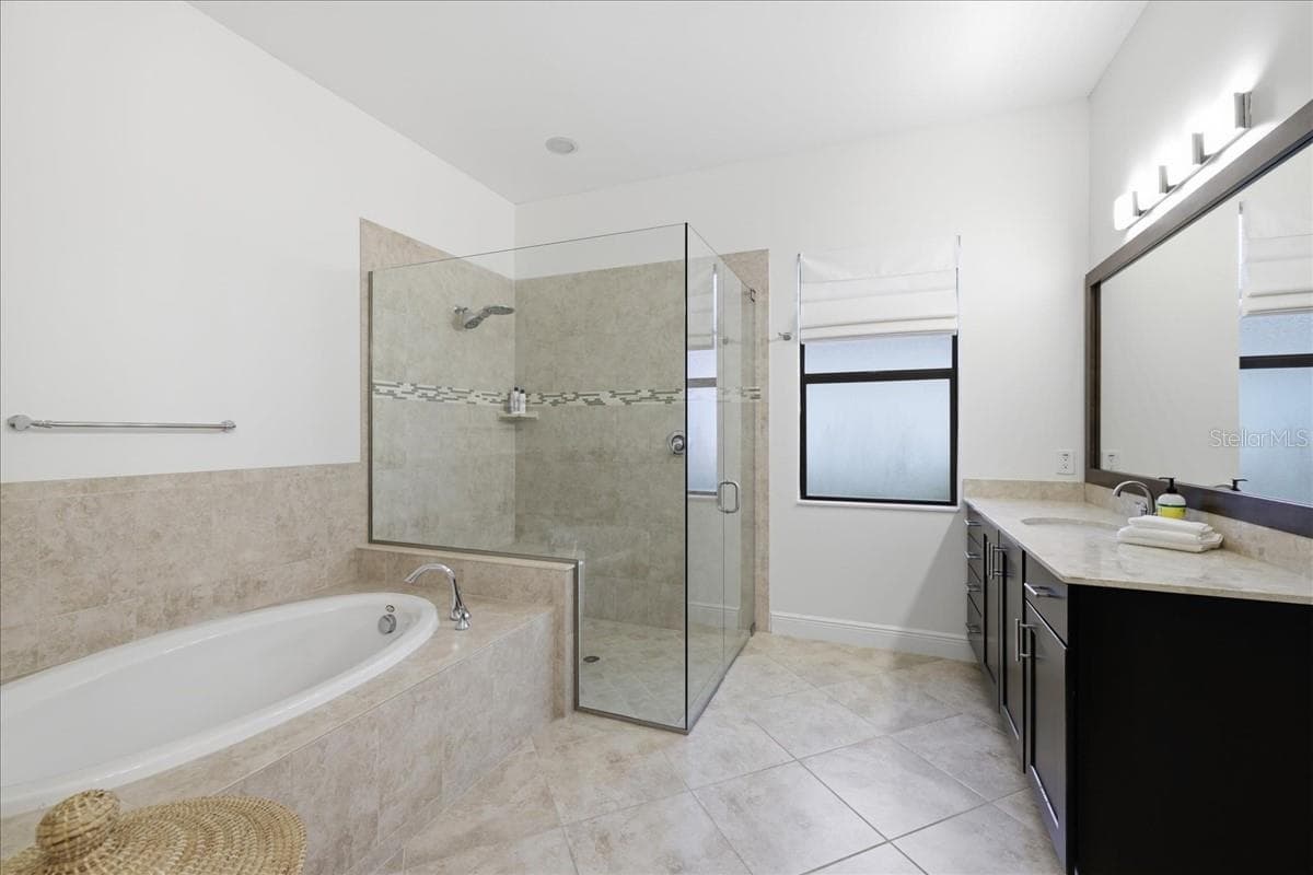 10120 BELCREST BOULEVARD — photo 22 of 58