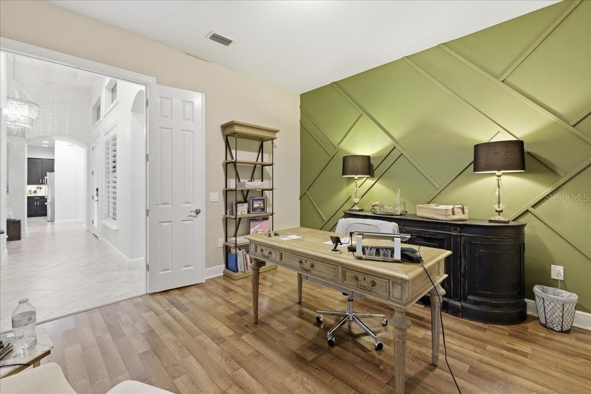 10120 BELCREST BOULEVARD — photo 30 of 58