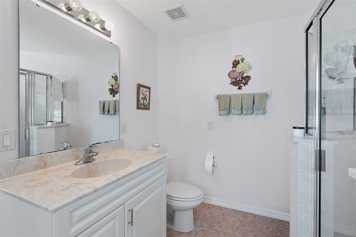 52 FENWICK LANE — photo 18 of 35