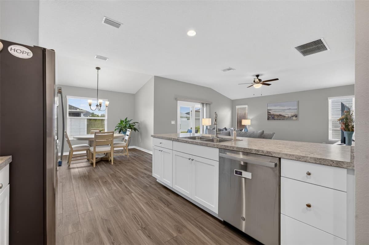 7686 WOODLEY TERRACE — photo 18 of 40