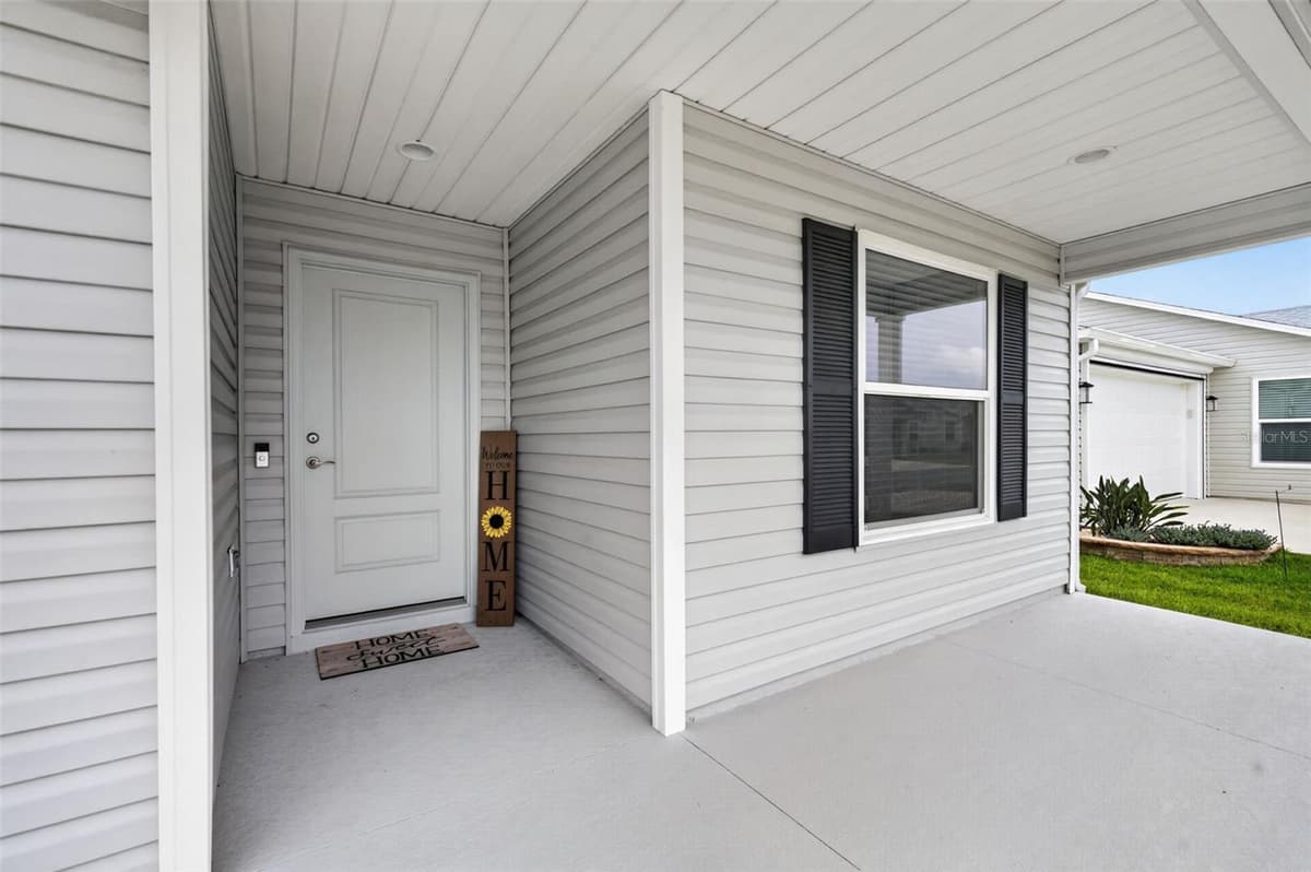 7686 WOODLEY TERRACE — photo 4 of 40