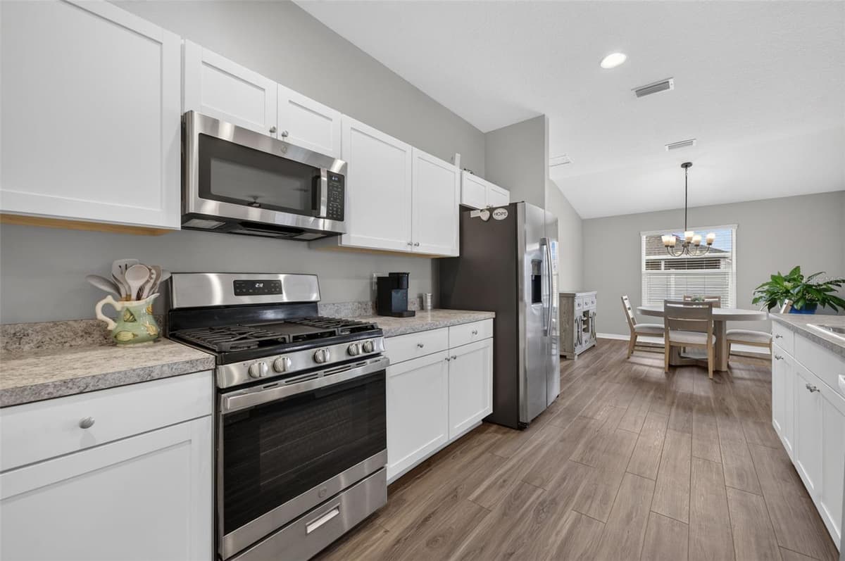 7686 WOODLEY TERRACE — photo 17 of 40