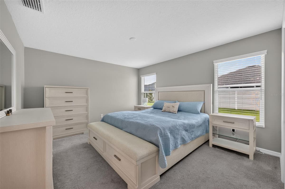 7686 WOODLEY TERRACE — photo 25 of 40