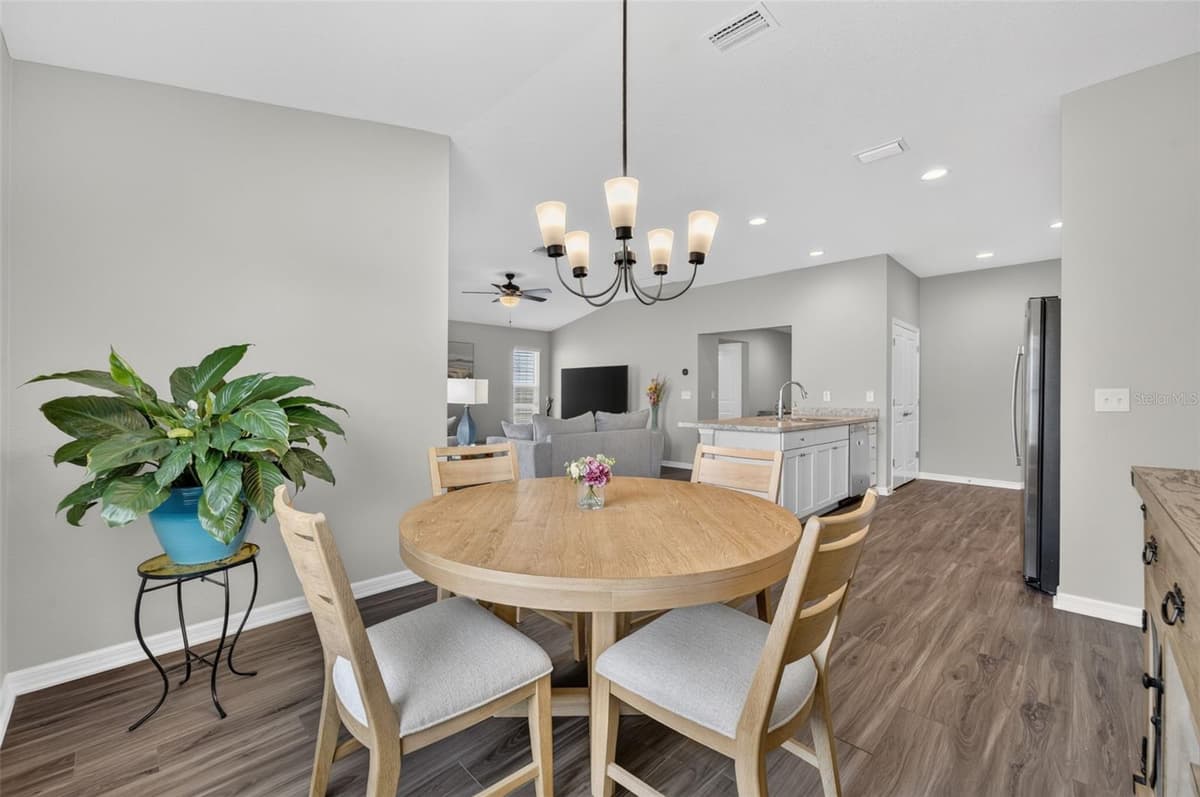 7686 WOODLEY TERRACE — photo 12 of 40