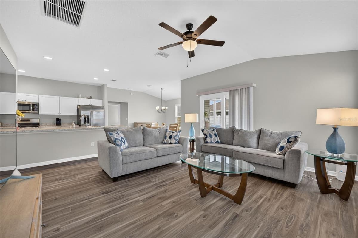 7686 WOODLEY TERRACE — photo 9 of 40