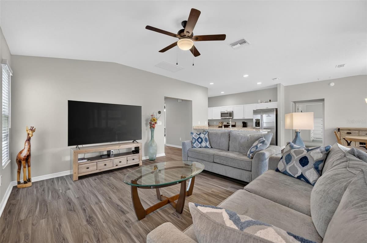 7686 WOODLEY TERRACE — photo 10 of 40