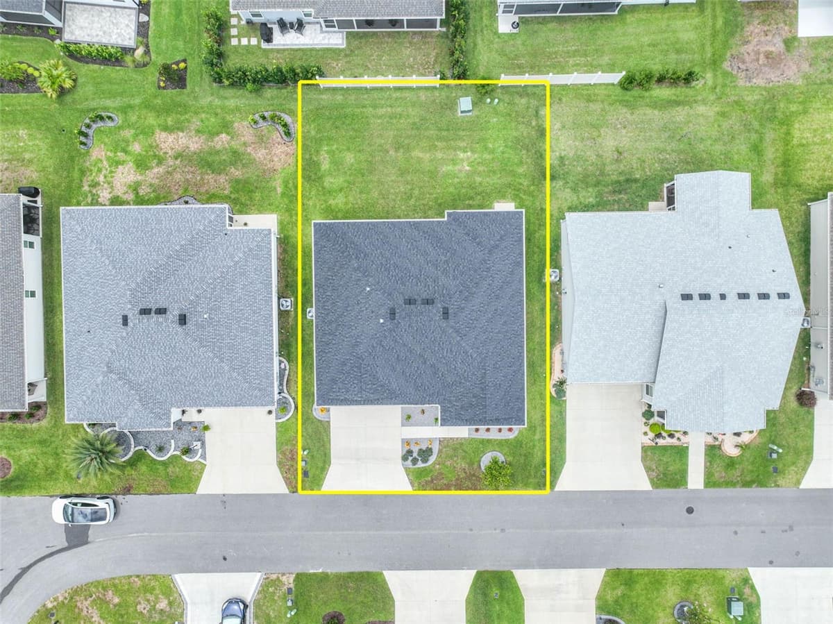 7686 WOODLEY TERRACE — photo 36 of 40