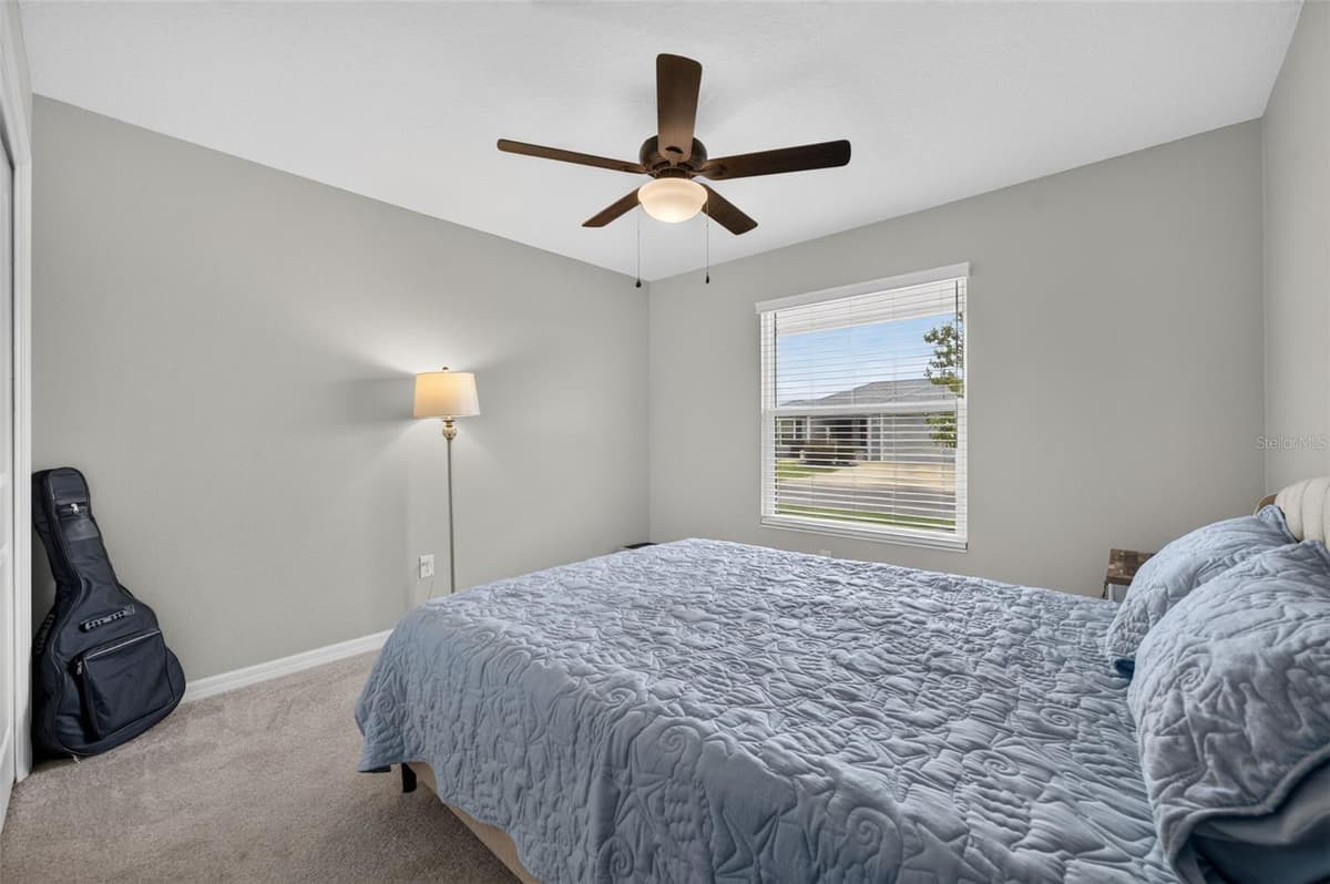 7686 WOODLEY TERRACE — photo 23 of 40