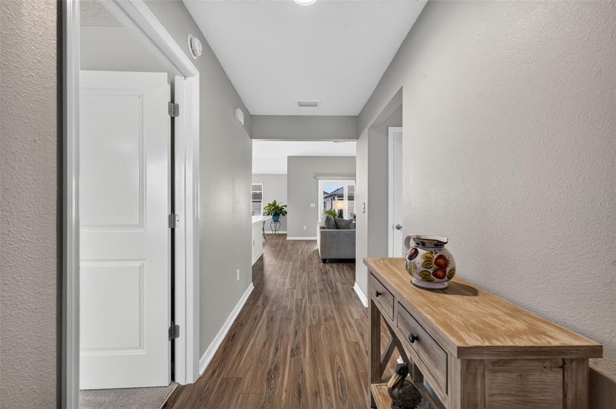 7686 WOODLEY TERRACE — photo 5 of 40
