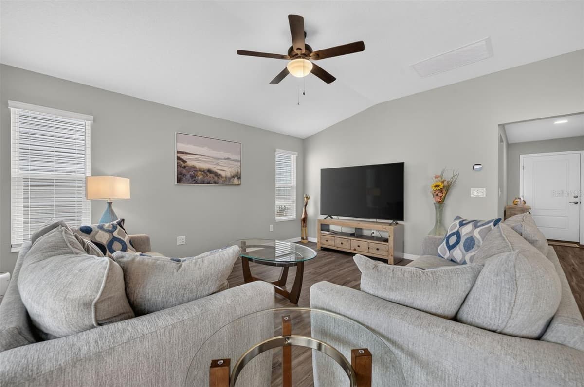 7686 WOODLEY TERRACE — photo 8 of 40