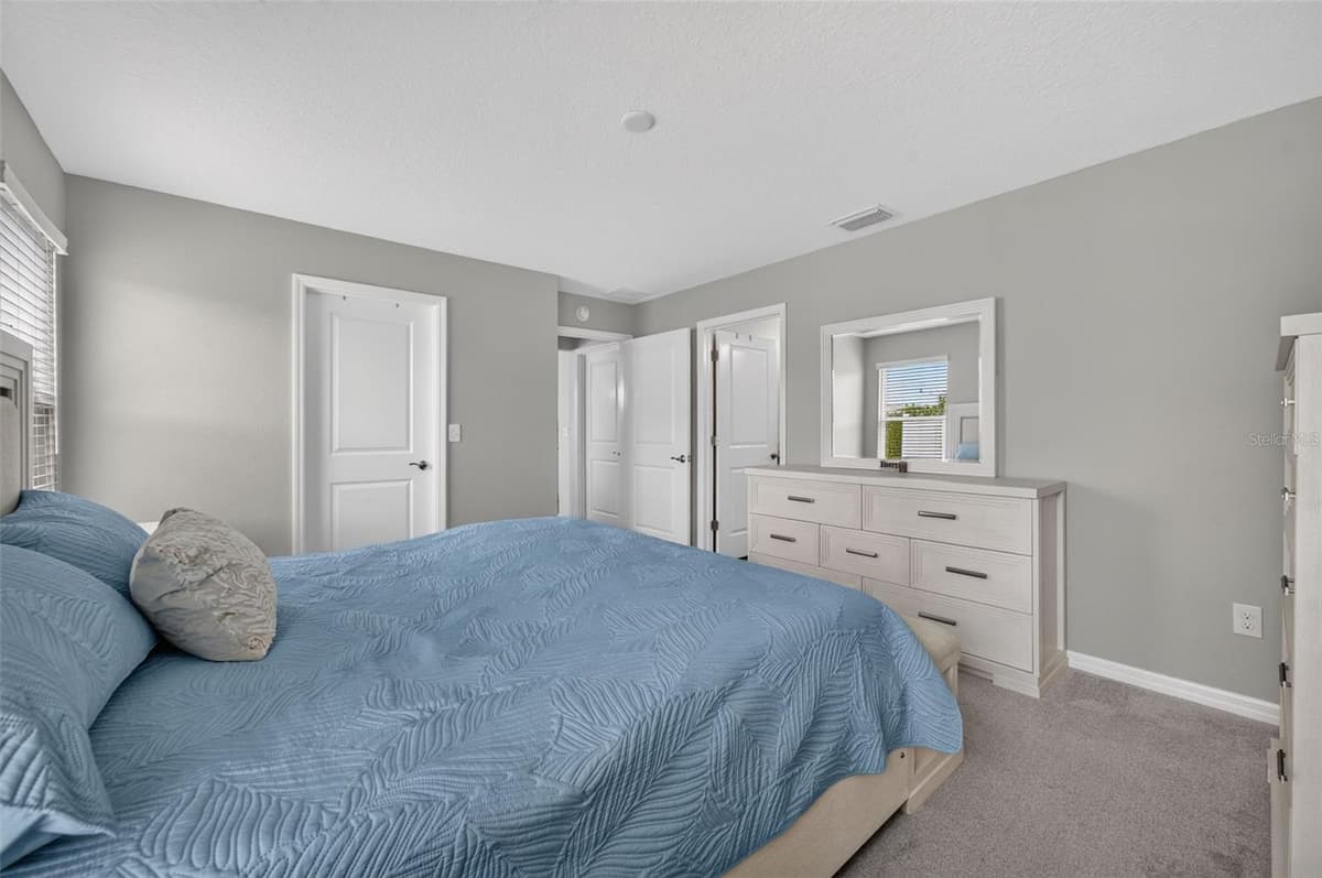7686 WOODLEY TERRACE — photo 26 of 40