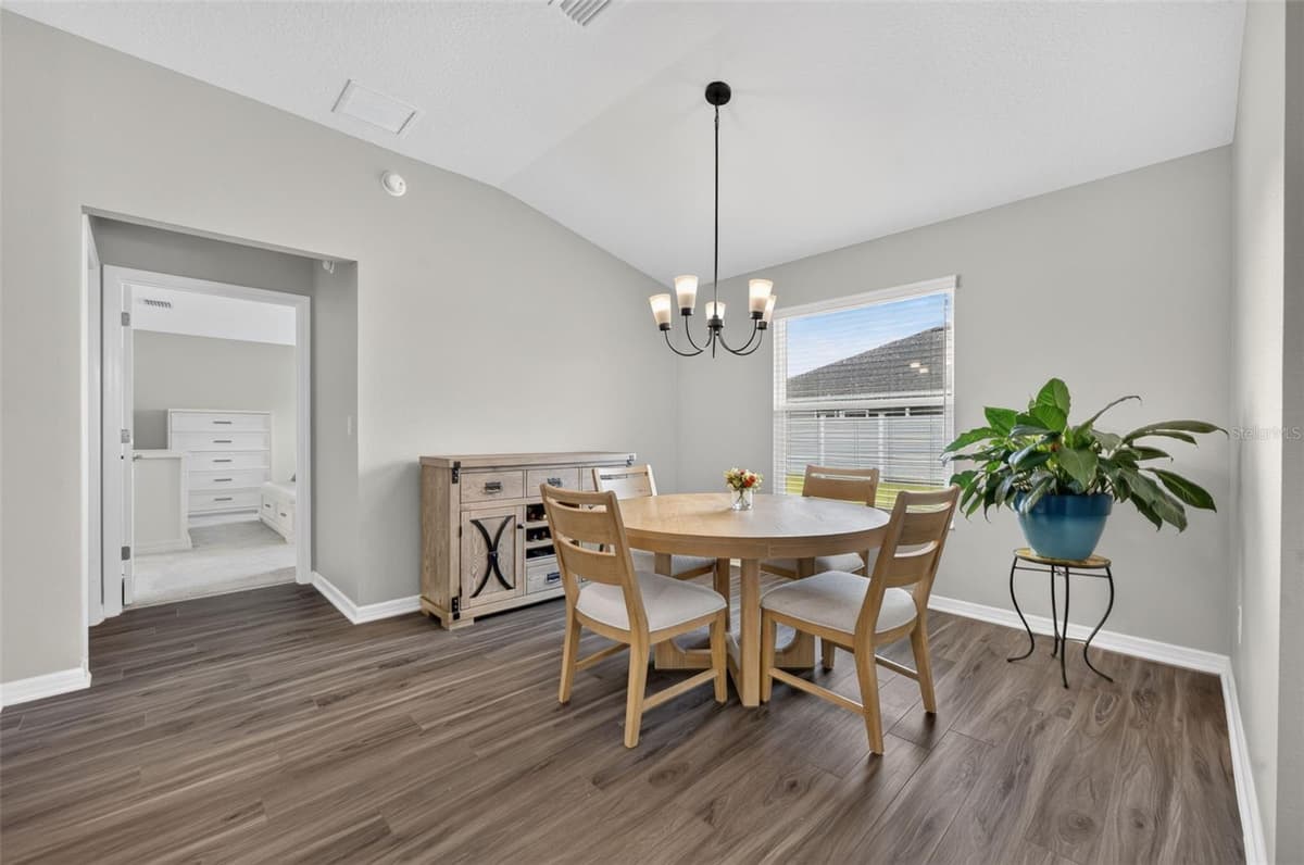7686 WOODLEY TERRACE — photo 11 of 40