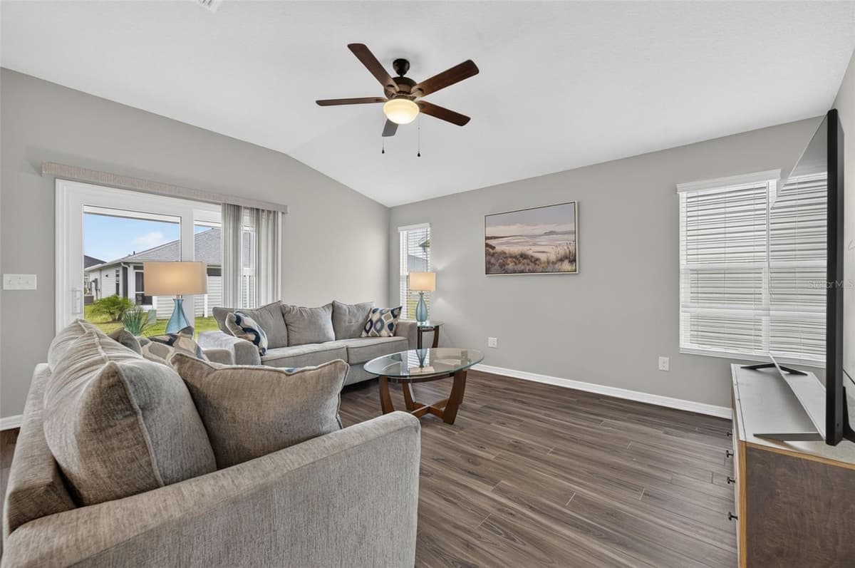 7686 WOODLEY TERRACE — photo 7 of 40