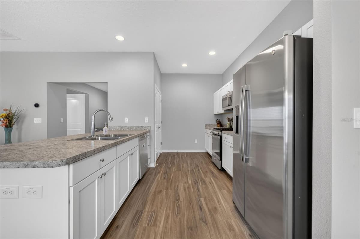 7686 WOODLEY TERRACE — photo 13 of 40
