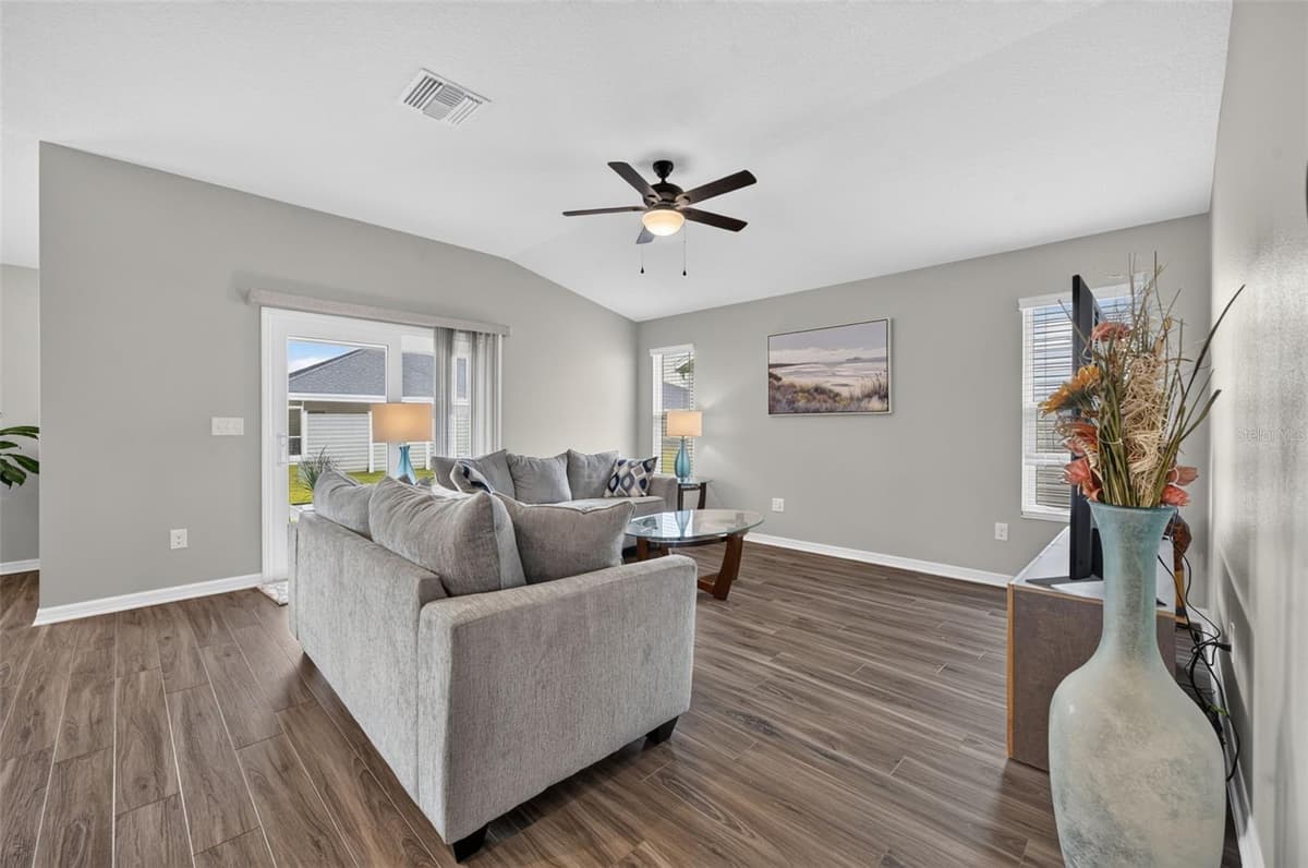 7686 WOODLEY TERRACE — photo 6 of 40