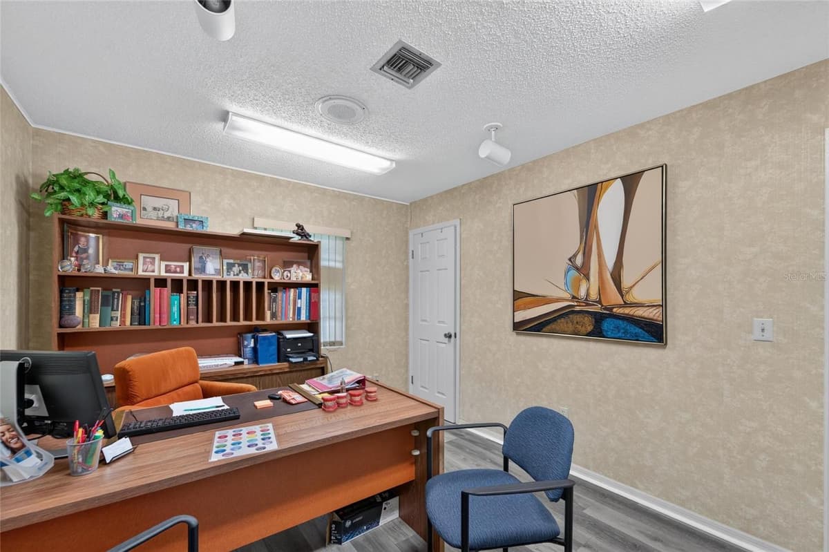 1205 BAKER STREET — photo 12 of 56