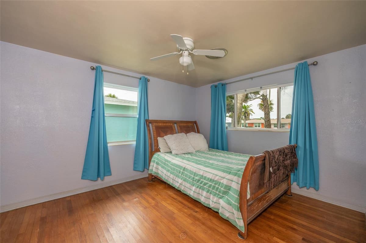 1256 BEL AIRE DRIVE — photo 19 of 38
