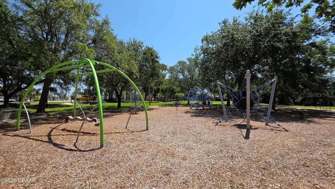 1256 BEL AIRE DRIVE — photo 36 of 38