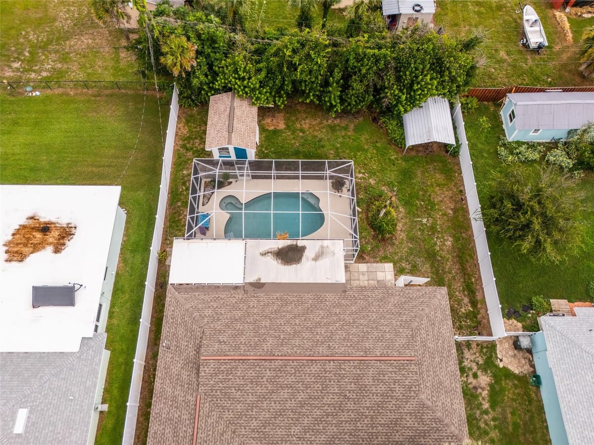 1256 BEL AIRE DRIVE — photo 7 of 38