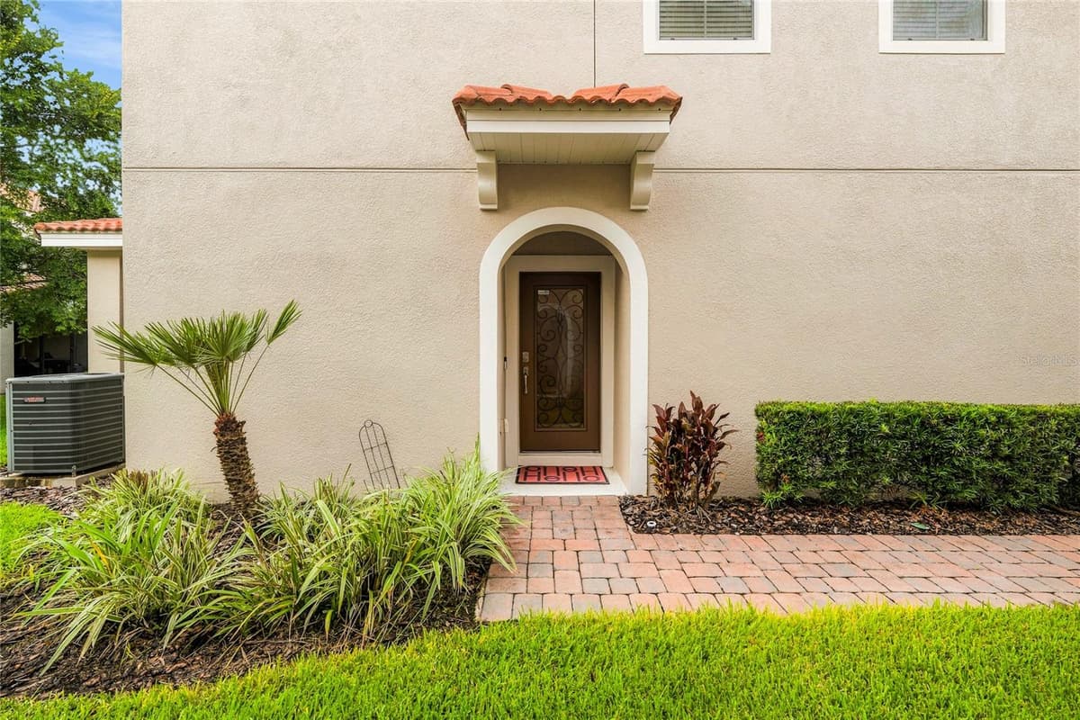 5369 VIA APPIA WAY — photo 5 of 37