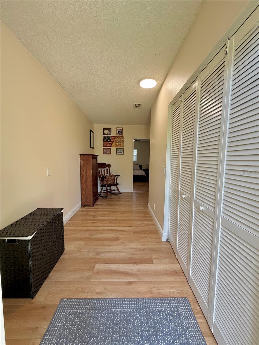 6353 FLORIDA AVENUE — photo 20 of 34