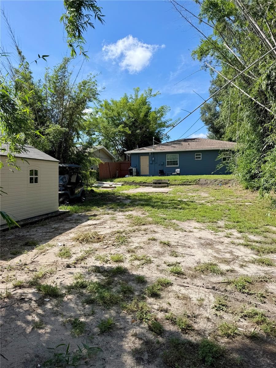 6353 FLORIDA AVENUE — photo 23 of 34