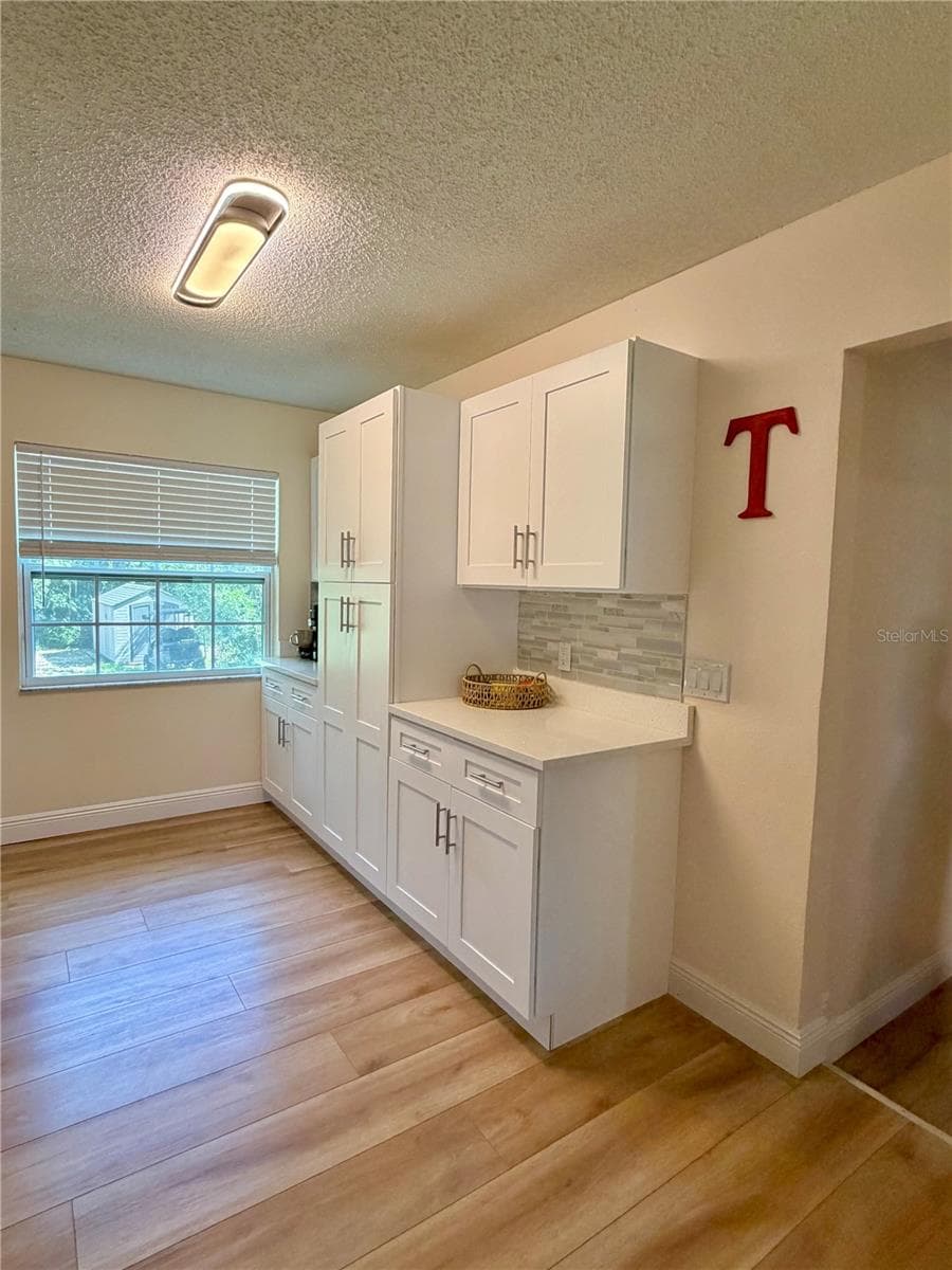 6353 FLORIDA AVENUE — photo 12 of 34