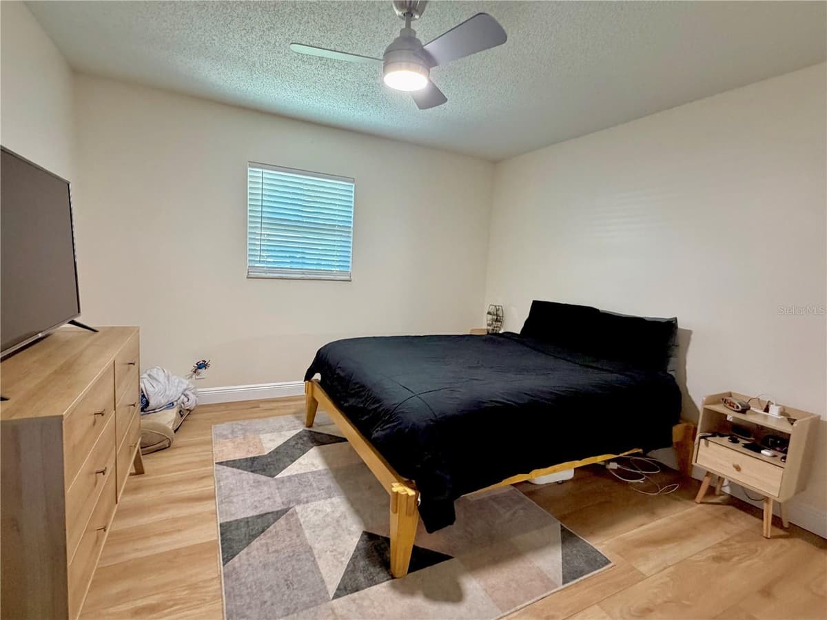 6353 FLORIDA AVENUE — photo 14 of 34
