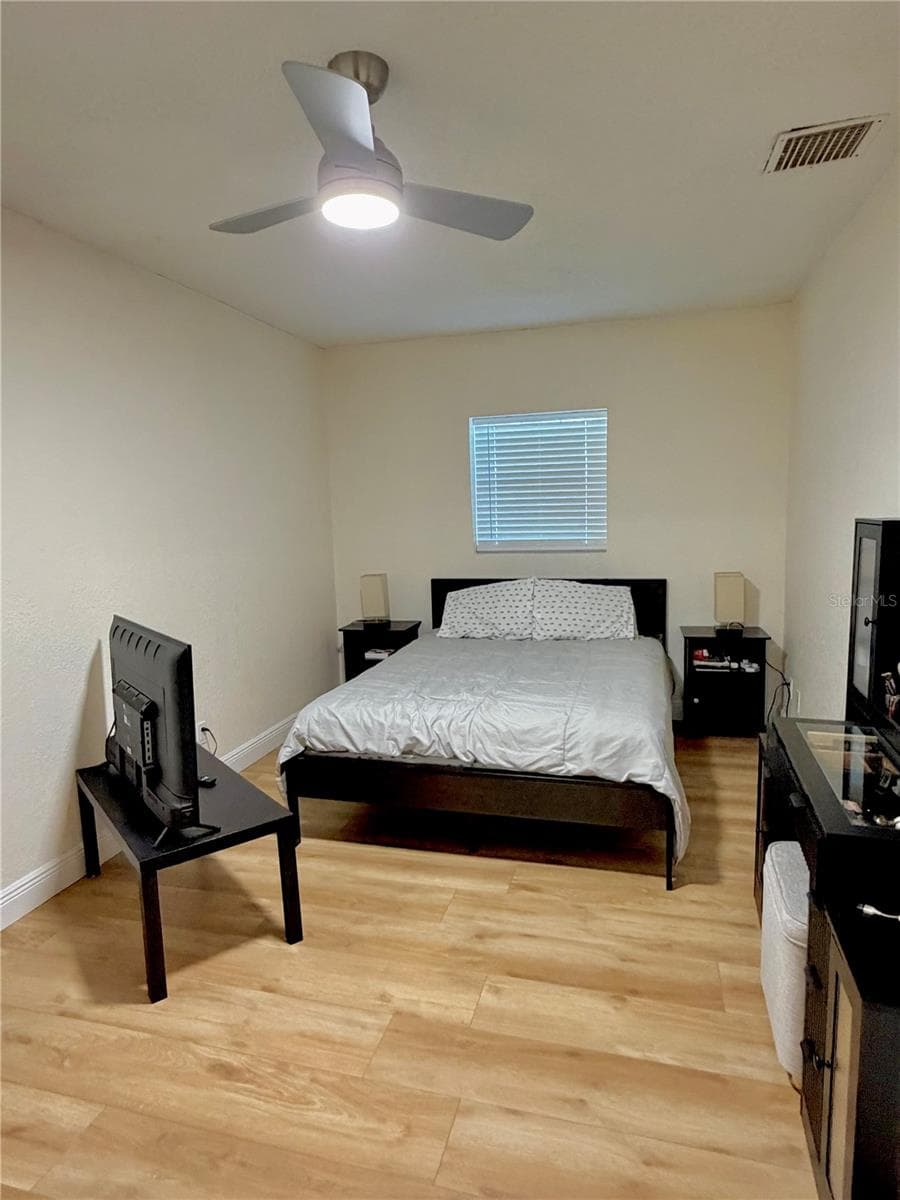 6353 FLORIDA AVENUE — photo 18 of 34