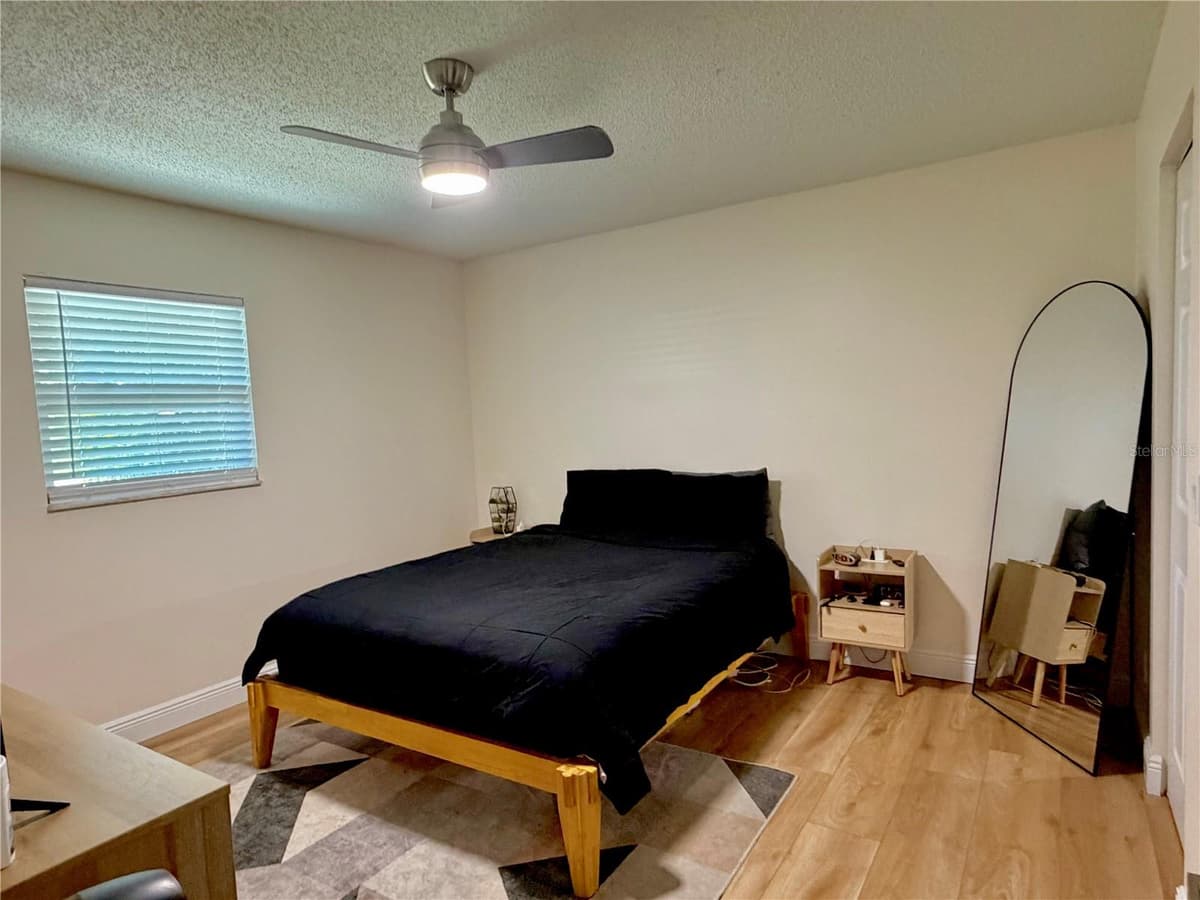 6353 FLORIDA AVENUE — photo 13 of 34