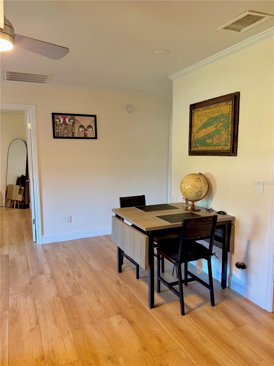 6353 FLORIDA AVENUE — photo 8 of 34