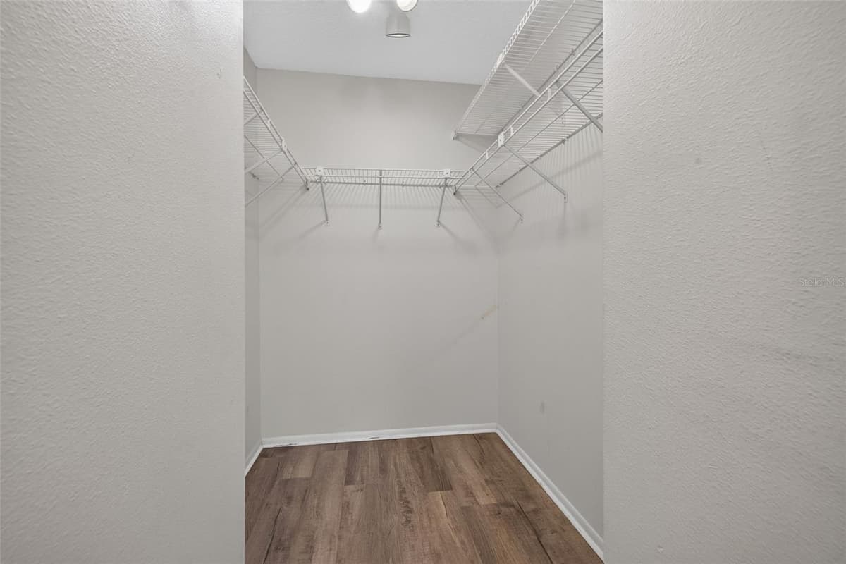 11754 SPRING TREE LANE — photo 15 of 23