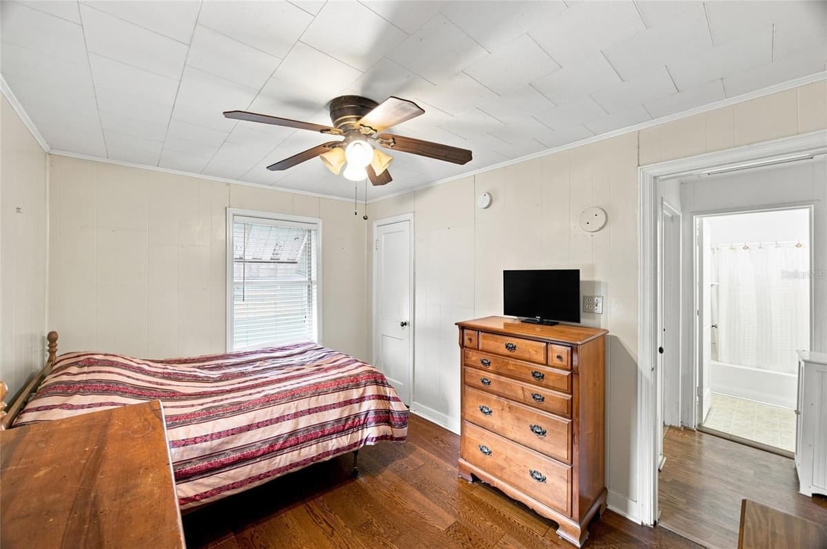 1416 IDLEWILD AVENUE — photo 18 of 27