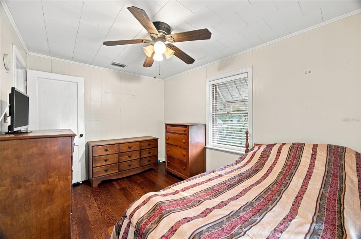 1416 IDLEWILD AVENUE — photo 19 of 27