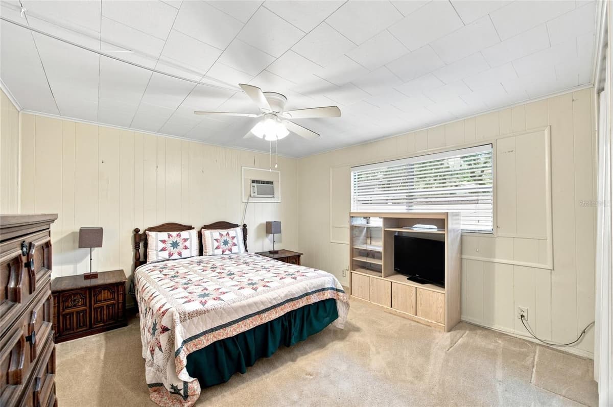 1416 IDLEWILD AVENUE — photo 14 of 27